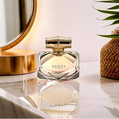 Long Lasting Fragrance Perfume