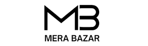 Merabazzar.store dp